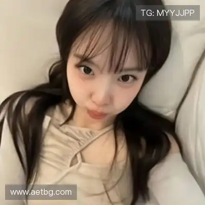 单进飙