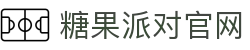 糖果派对官方网站 - 无需注册也能轻松开局